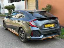 https://riyasewana.com/uploads/honda-civic-ex-2018-2616452412412.jpg