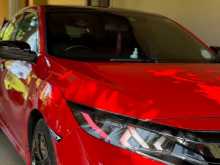 https://riyasewana.com/uploads/honda-civic-ex-2018-2914420012123.jpg