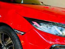 https://riyasewana.com/uploads/honda-civic-ex-2018-2914420012462.jpg