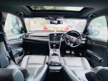 https://riyasewana.com/uploads/honda-civic-ex-2018-308073412344.jpg