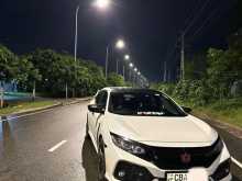 https://riyasewana.com/uploads/honda-civic-ex-2018-308073412823.jpg