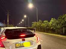 https://riyasewana.com/uploads/honda-civic-ex-2018-308073412882.jpg