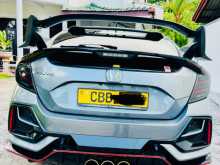 https://riyasewana.com/uploads/honda-civic-ex-2018-308445712802.jpg