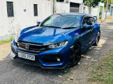 https://riyasewana.com/uploads/honda-civic-ex-2018-314361712152.jpg