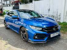 https://riyasewana.com/uploads/honda-civic-ex-2018-314361712471.jpg
