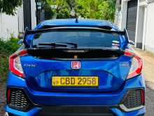 https://riyasewana.com/uploads/honda-civic-ex-2018-314361712624.jpg