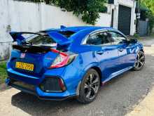 https://riyasewana.com/uploads/honda-civic-ex-2018-314361712863.jpg