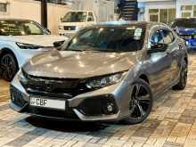 https://riyasewana.com/uploads/honda-civic-ex-2018-36581012162.jpg