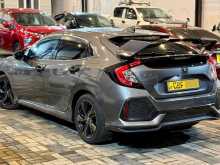 https://riyasewana.com/uploads/honda-civic-ex-2018-36581012303.jpg