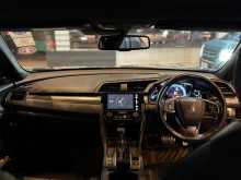 https://riyasewana.com/uploads/honda-civic-ex-2018-36581012784.jpg
