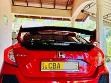 https://riyasewana.com/uploads/honda-civic-ex-2018-39193712634.jpg