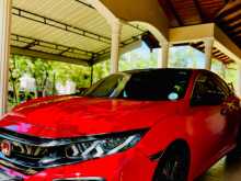 https://riyasewana.com/uploads/honda-civic-ex-2018-39193713003.jpg
