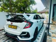 https://riyasewana.com/uploads/honda-civic-ex-2018-512580912543.jpg