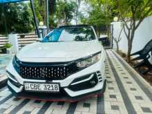 https://riyasewana.com/uploads/honda-civic-ex-2018-512580912764.jpg