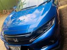 https://riyasewana.com/uploads/honda-civic-ex-2018-513033812144.jpg