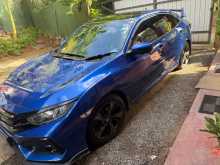 https://riyasewana.com/uploads/honda-civic-ex-2018-513033812382.jpg