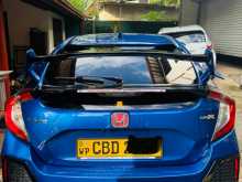 https://riyasewana.com/uploads/honda-civic-ex-2018-513033812393.jpg