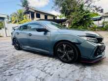 https://riyasewana.com/uploads/honda-civic-ex-2018-513510812312.jpg