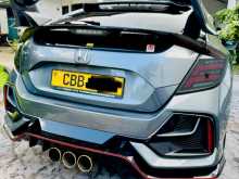 https://riyasewana.com/uploads/honda-civic-ex-2018-513510812673.jpg