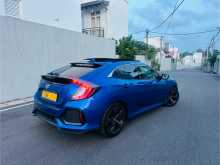 https://riyasewana.com/uploads/honda-civic-ex-2018-618575412533.jpg