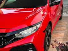 https://riyasewana.com/uploads/honda-civic-ex-2018-619314912674.jpg