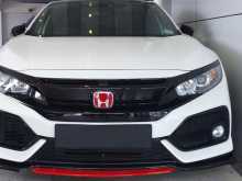 https://riyasewana.com/uploads/honda-civic-ex-2018-713393412692.jpg