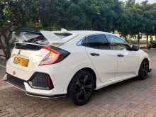 https://riyasewana.com/uploads/honda-civic-ex-2018-818133412804.jpg