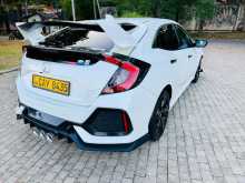 https://riyasewana.com/uploads/honda-civic-ex-2018-820075812602.jpg