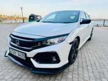 https://riyasewana.com/uploads/honda-civic-ex-2018-820075812793.jpg