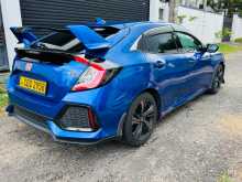 https://riyasewana.com/uploads/honda-civic-ex-2018-820430912224.jpg