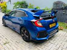 https://riyasewana.com/uploads/honda-civic-ex-2018-820430912322.jpg