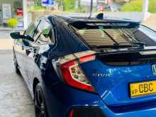 https://riyasewana.com/uploads/honda-civic-ex-2018-923400212382.jpg
