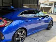 https://riyasewana.com/uploads/honda-civic-ex-2018-923400212494.jpg