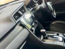https://riyasewana.com/uploads/honda-civic-ex-2018-923400212893.jpg