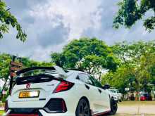 https://riyasewana.com/uploads/honda-civic-ex-2019-1319553712974.jpg