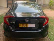 https://riyasewana.com/uploads/honda-civic-ex-2019-1322171812052.jpg