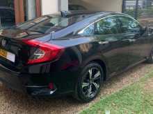 https://riyasewana.com/uploads/honda-civic-ex-2019-1322171812173.jpg