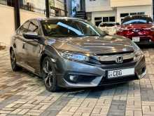 https://riyasewana.com/uploads/honda-civic-ex-2019-17001512632.jpg