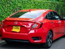 https://riyasewana.com/uploads/honda-civic-ex-2019-1918195912982.jpg