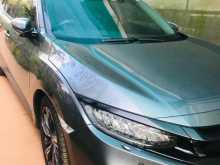 https://riyasewana.com/uploads/honda-civic-ex-2019-259464212274.jpg