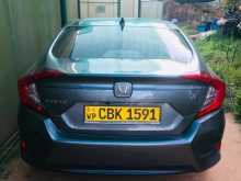 https://riyasewana.com/uploads/honda-civic-ex-2019-259464212323.jpg