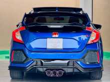 https://riyasewana.com/uploads/honda-civic-ex-2019-2619541412283.jpg