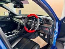 https://riyasewana.com/uploads/honda-civic-ex-2019-2619541412472.jpg