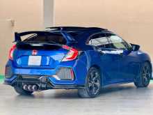 https://riyasewana.com/uploads/honda-civic-ex-2019-2619541412574.jpg