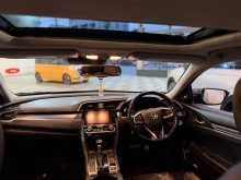 https://riyasewana.com/uploads/honda-civic-ex-2019-2711213712294.jpg