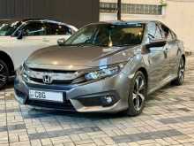 https://riyasewana.com/uploads/honda-civic-ex-2019-2711213712392.jpg