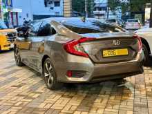 https://riyasewana.com/uploads/honda-civic-ex-2019-2711213712583.jpg