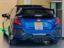 https://riyasewana.com/uploads/honda-civic-ex-2019-2913333512082.jpg