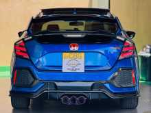 https://riyasewana.com/uploads/honda-civic-ex-2019-2913333512594.jpg