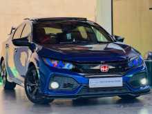 https://riyasewana.com/uploads/honda-civic-ex-2019-2913333512783.jpg